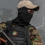 w12 184947Hamasfighters27381521