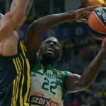 w25 224224GawZfS5XwAEa195