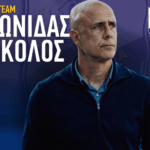 welcome vokolos 1024x536 1