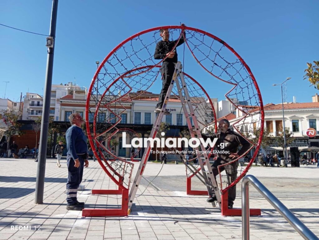 https://lamianow.gr/wp-content/uploads/2024/03/Iamia-Now-01-1-2-1-scaled.jpg