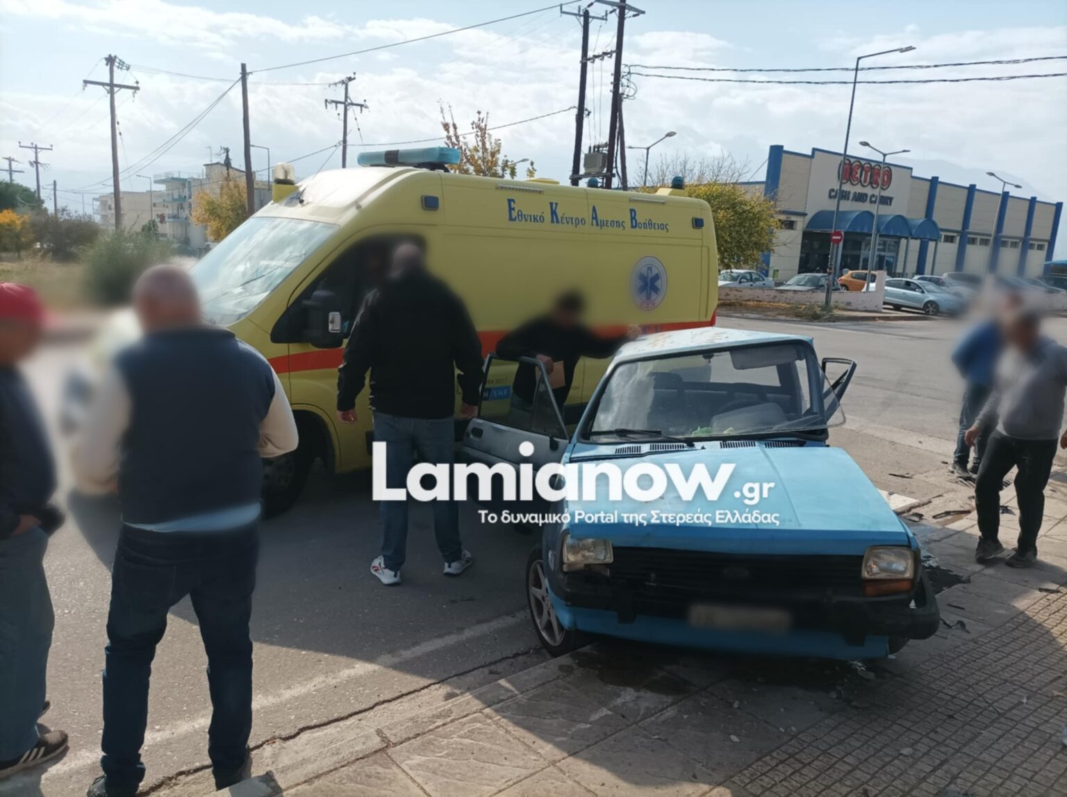 https://lamianow.gr/wp-content/uploads/2024/03/Iamia-Now-01-1-2-1-scaled.jpg