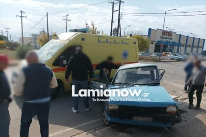 https://lamianow.gr/wp-content/uploads/2024/03/Iamia-Now-01-1-2-1-scaled.jpg