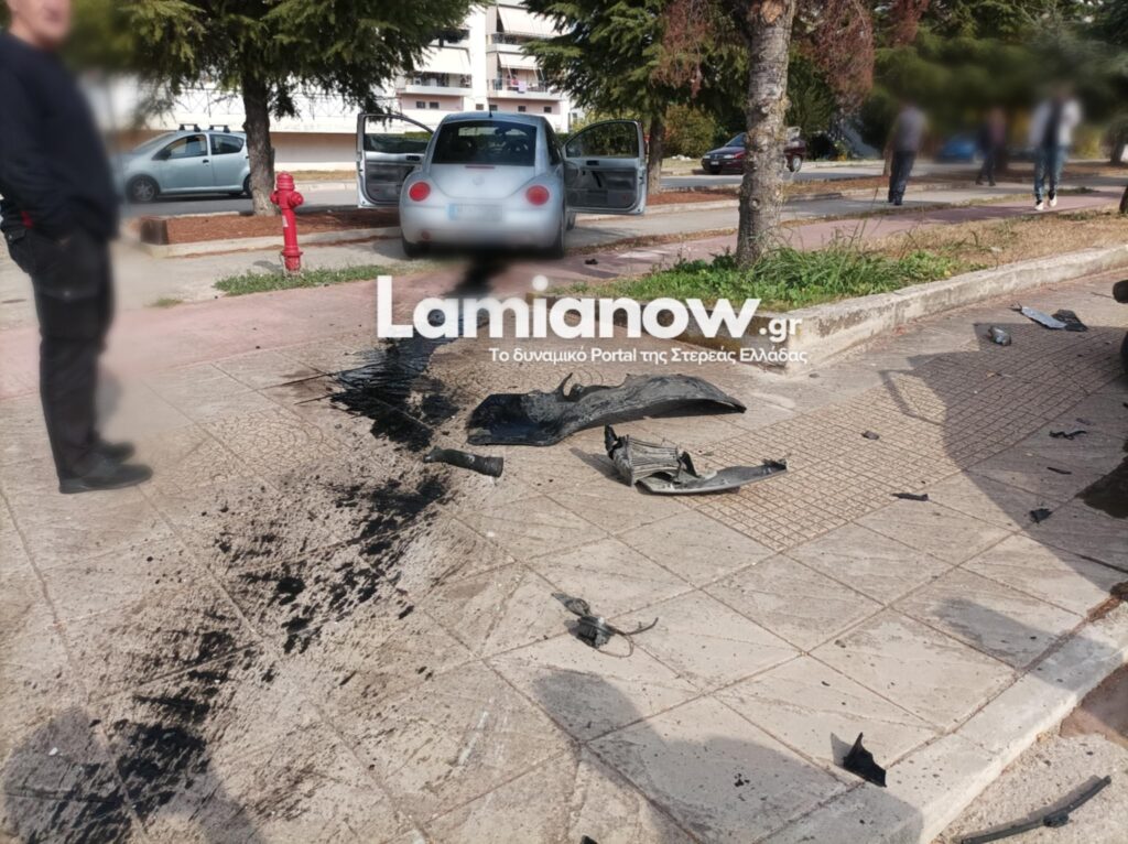 https://lamianow.gr/wp-content/uploads/2024/03/Iamia-Now-01-1-2-1-scaled.jpg