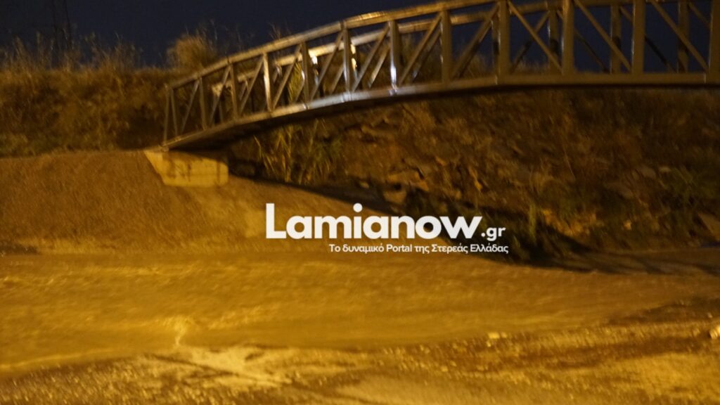 https://lamianow.gr/wp-content/uploads/2024/03/Iamia-Now-01-1-2-1-scaled.jpg