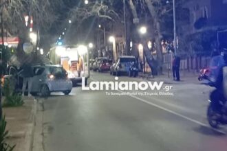 https://lamianow.gr/wp-content/uploads/2024/03/Iamia-Now-01-1-2-1-scaled.jpg