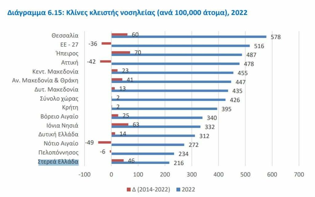 https://lamianow.gr/wp-content/uploads/2024/03/Iamia-Now-01-1-2-1-scaled.jpg