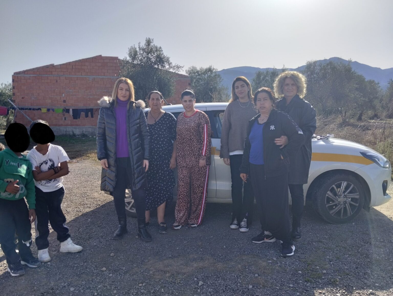 1732700830899 scaled