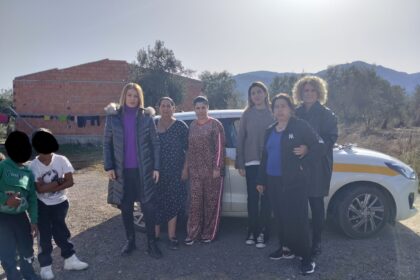 1732700830899 scaled