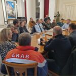 1732889703158 scaled