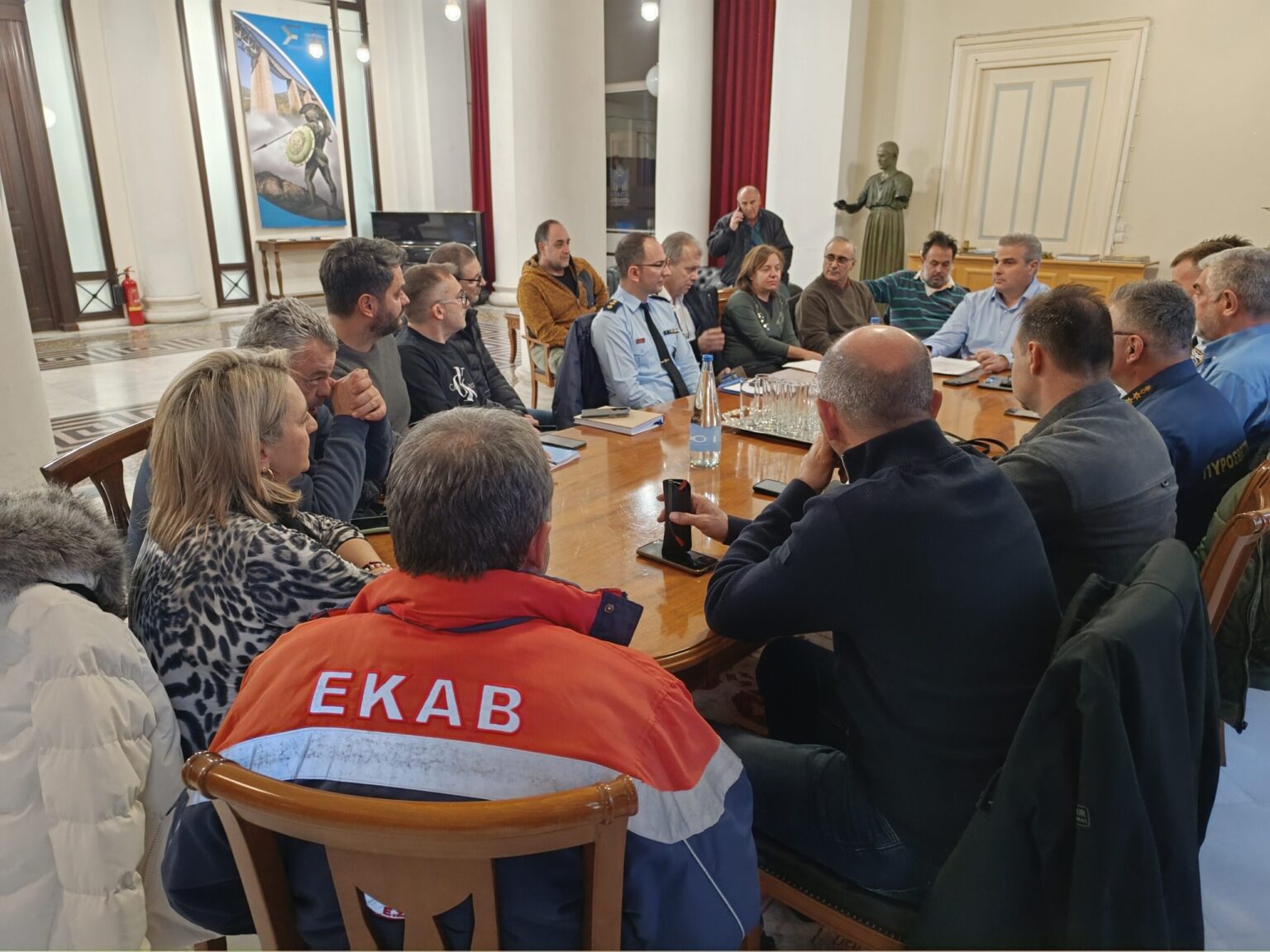 1732889703158 scaled