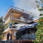 20241119 140052 scaled