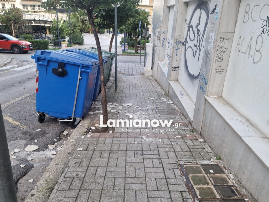 https://lamianow.gr/wp-content/uploads/2024/03/Iamia-Now-01-1-2-1-scaled.jpg