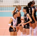 638661693810864538 1 scaled