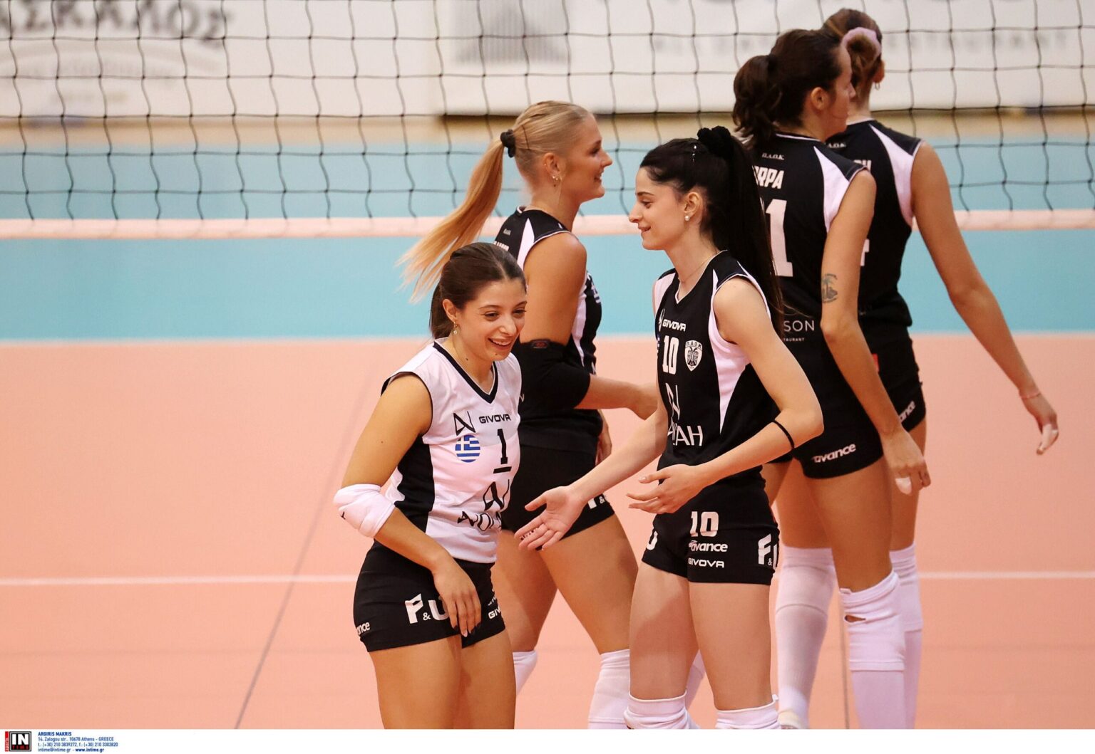 638661693810864538 1 scaled