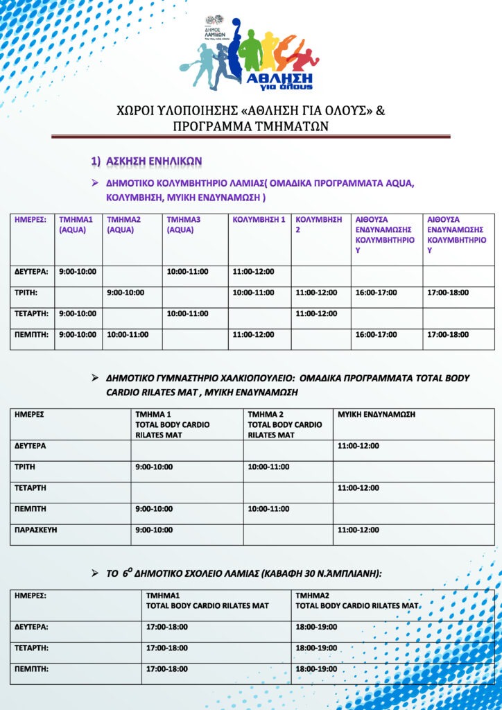 https://lamianow.gr/wp-content/uploads/2024/03/Iamia-Now-01-1-2-1-scaled.jpg