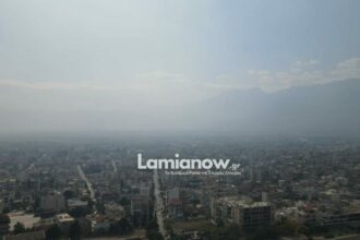 https://lamianow.gr/wp-content/uploads/2024/03/Iamia-Now-01-1-2-1-scaled.jpg