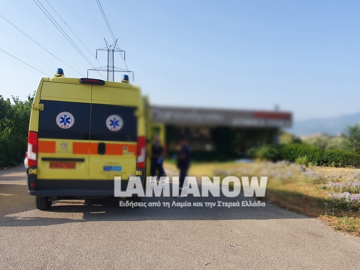 https://lamianow.gr/wp-content/uploads/2024/03/Iamia-Now-01-1-2-1-scaled.jpg