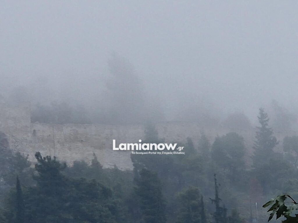 https://lamianow.gr/wp-content/uploads/2024/03/Iamia-Now-01-1-2-1-scaled.jpg