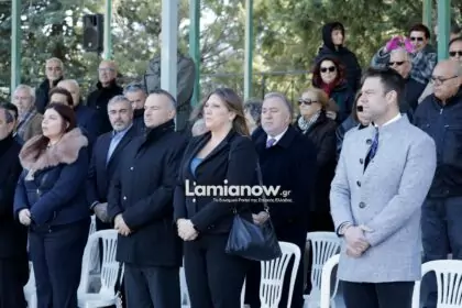 https://lamianow.gr/wp-content/uploads/2024/03/Iamia-Now-01-1-2-1-scaled.jpg