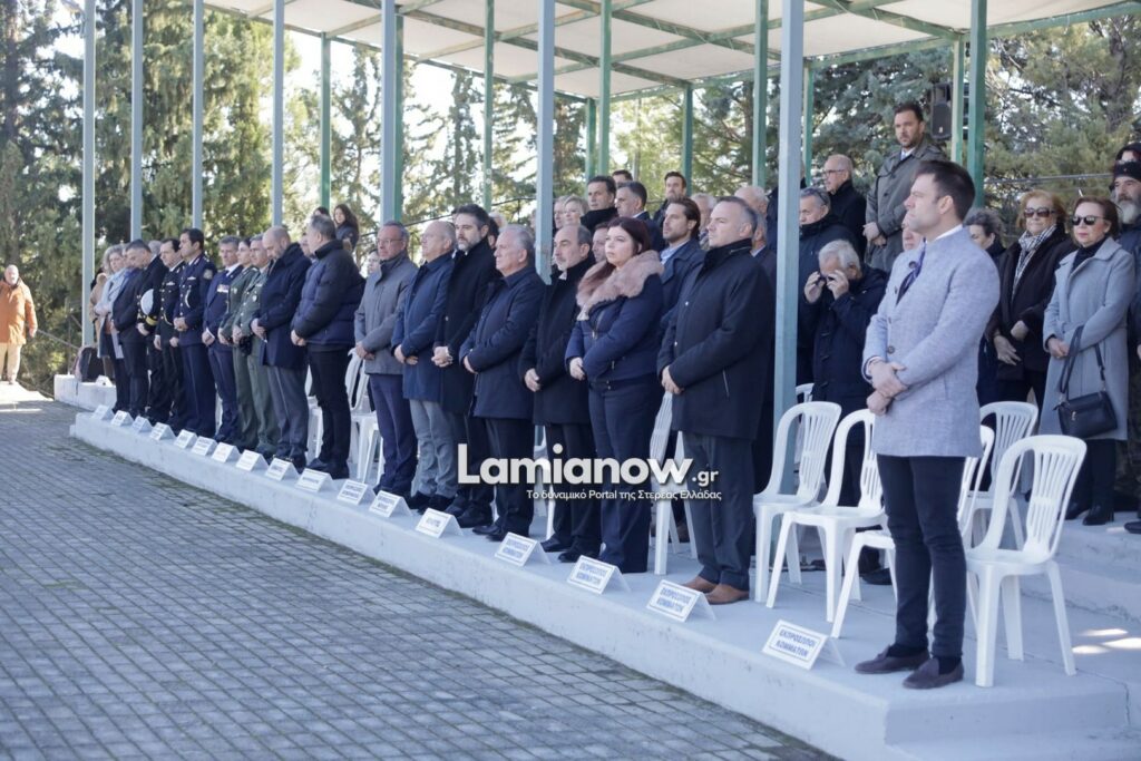 https://lamianow.gr/wp-content/uploads/2024/03/Iamia-Now-01-1-2-1-scaled.jpg