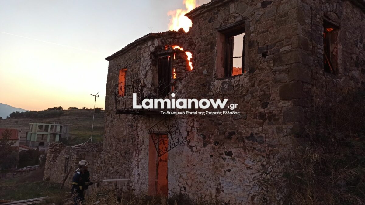 https://lamianow.gr/wp-content/uploads/2024/03/Iamia-Now-01-1-2-1-scaled.jpg