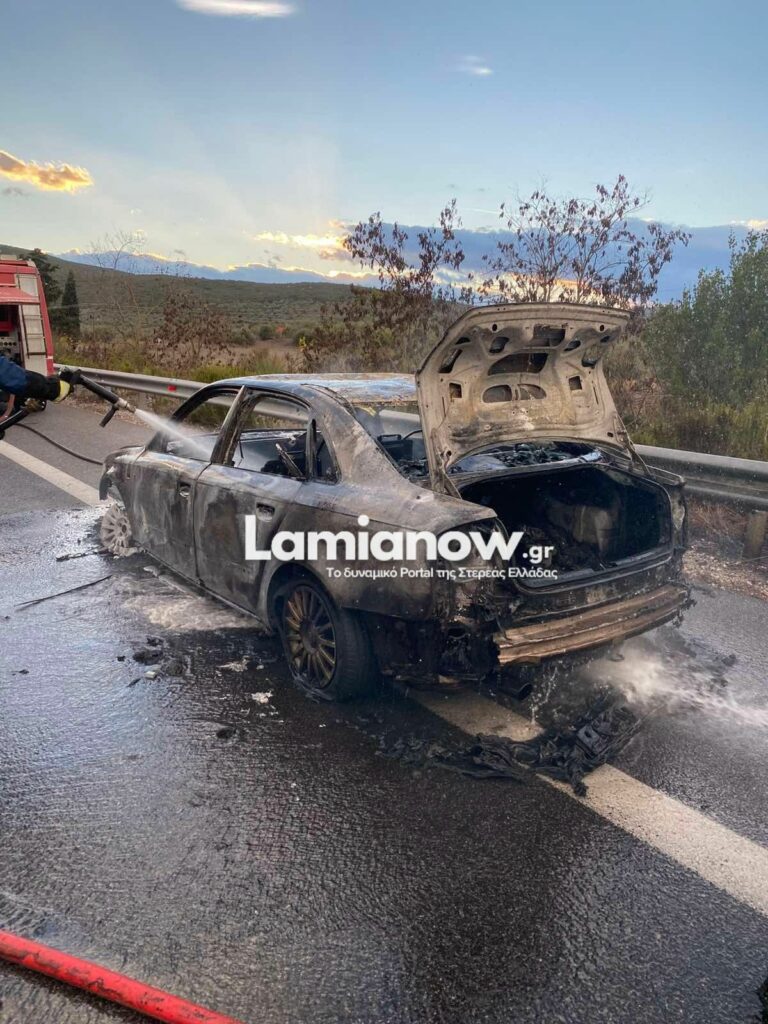 https://lamianow.gr/wp-content/uploads/2024/03/Iamia-Now-01-1-2-1-scaled.jpg