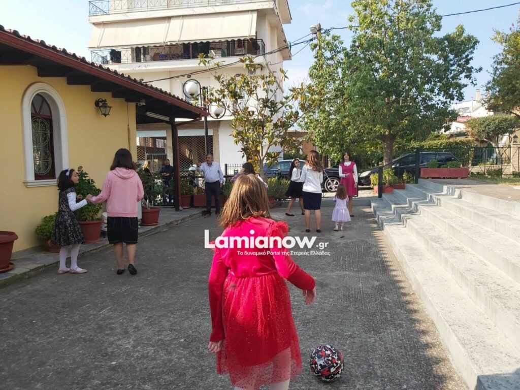 https://lamianow.gr/wp-content/uploads/2024/03/Iamia-Now-01-1-2-1-scaled.jpg