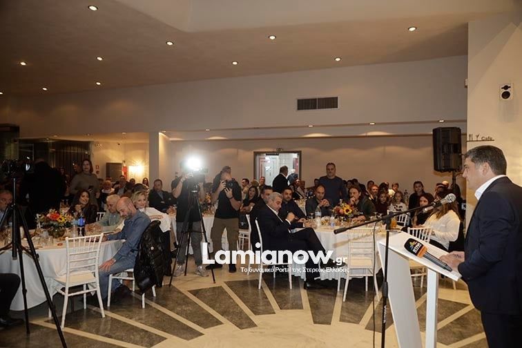 https://lamianow.gr/wp-content/uploads/2024/03/Iamia-Now-01-1-2-1-scaled.jpg