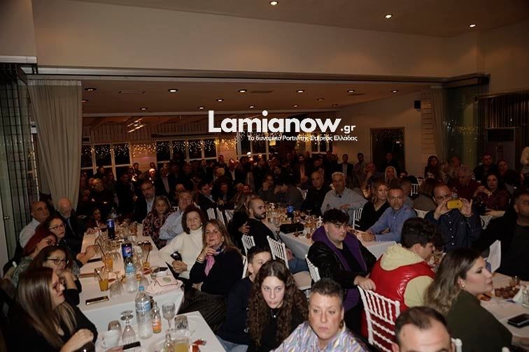 https://lamianow.gr/wp-content/uploads/2024/03/Iamia-Now-01-1-2-1-scaled.jpg