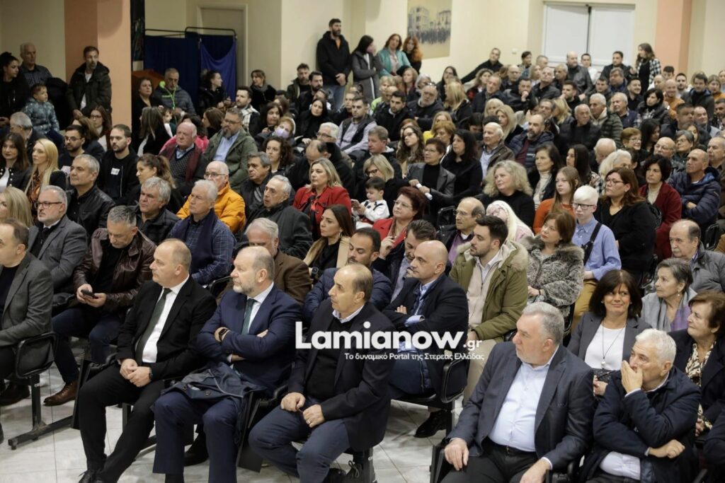 https://lamianow.gr/wp-content/uploads/2024/03/Iamia-Now-01-1-2-1-scaled.jpg