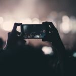 photo 1505538034984 f4cdc7503011 scaled