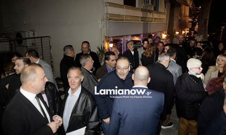 https://lamianow.gr/wp-content/uploads/2024/03/Iamia-Now-01-1-2-1-scaled.jpg