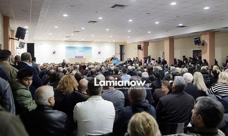 https://lamianow.gr/wp-content/uploads/2024/03/Iamia-Now-01-1-2-1-scaled.jpg