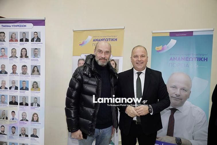 https://lamianow.gr/wp-content/uploads/2024/03/Iamia-Now-01-1-2-1-scaled.jpg