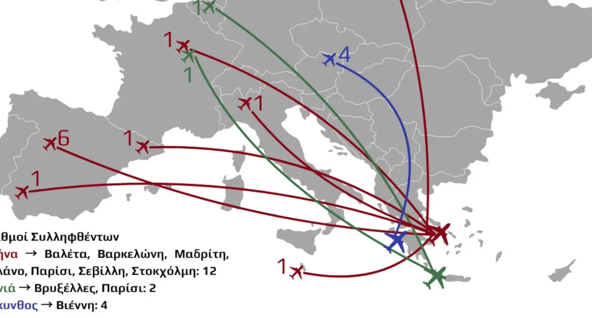 https://lamianow.gr/wp-content/uploads/2024/03/Iamia-Now-01-1-2-1-scaled.jpg