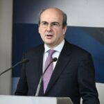 Χατζηδακης