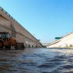 Χωρίς τίτλο