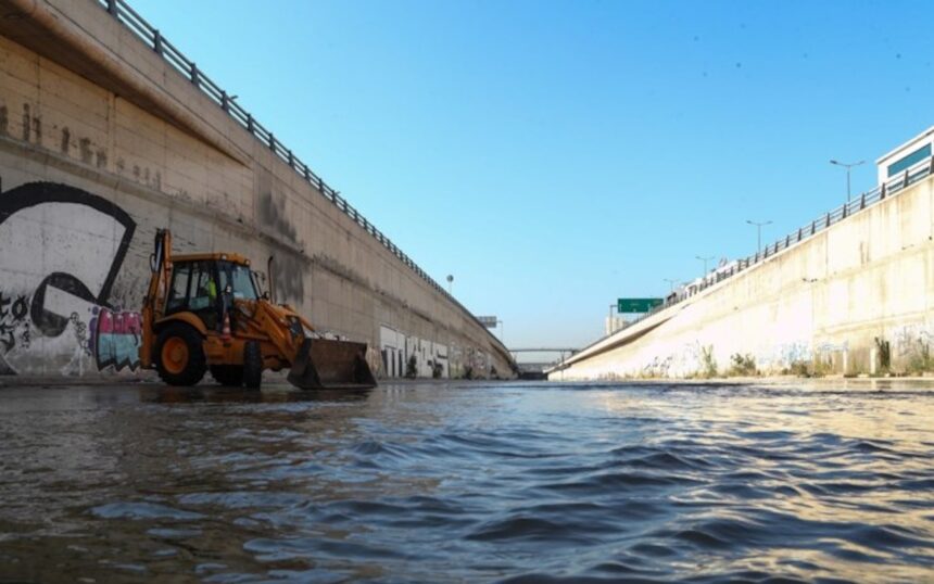 Χωρίς τίτλο