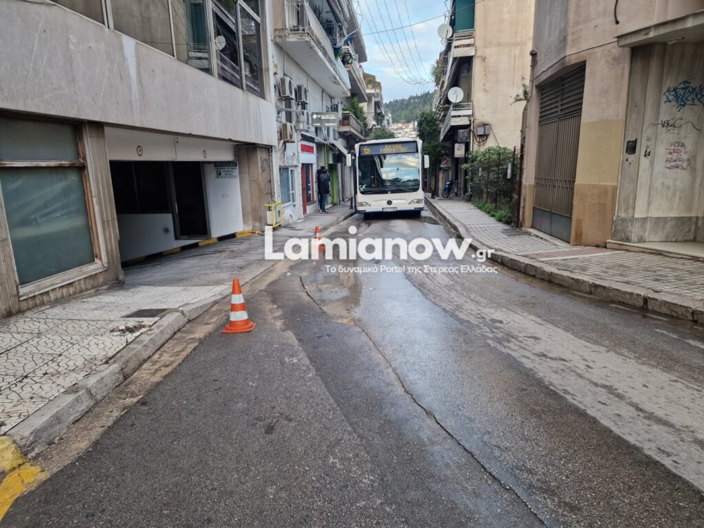 https://lamianow.gr/wp-content/uploads/2024/03/Iamia-Now-01-1-2-1-scaled.jpg