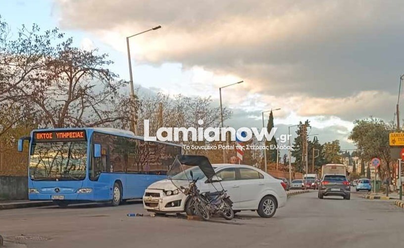 https://lamianow.gr/wp-content/uploads/2024/03/Iamia-Now-01-1-2-1-scaled.jpg