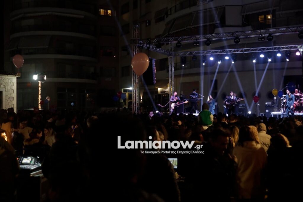 https://lamianow.gr/wp-content/uploads/2024/03/Iamia-Now-01-1-2-1-scaled.jpg