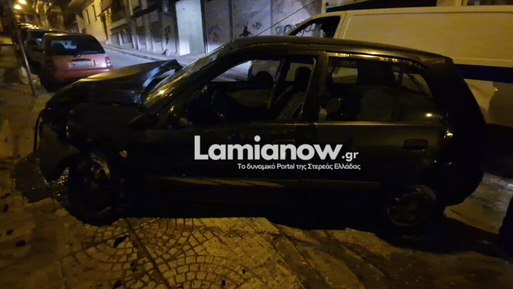 https://lamianow.gr/wp-content/uploads/2024/03/Iamia-Now-01-1-2-1-scaled.jpg