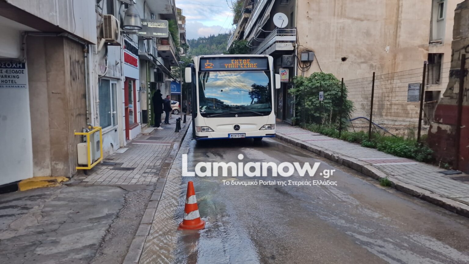 https://lamianow.gr/wp-content/uploads/2024/03/Iamia-Now-01-1-2-1-scaled.jpg