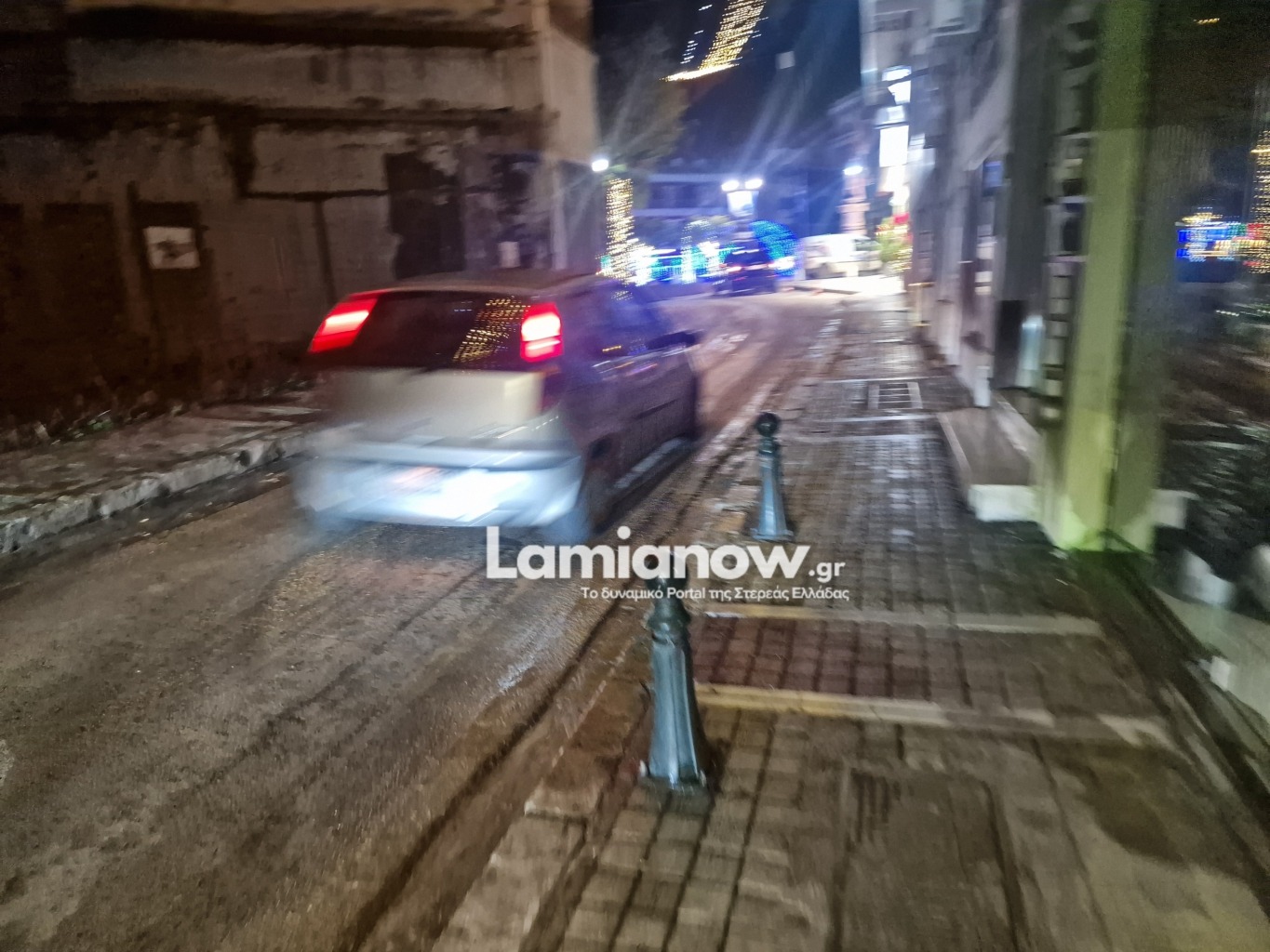 https://lamianow.gr/wp-content/uploads/2024/03/Iamia-Now-01-1-2-1-scaled.jpg