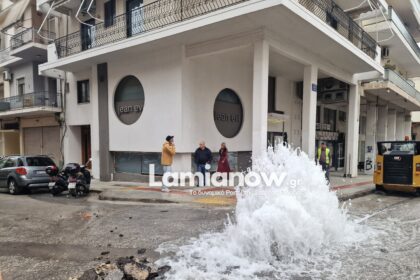 https://lamianow.gr/wp-content/uploads/2024/03/Iamia-Now-01-1-2-1-scaled.jpg