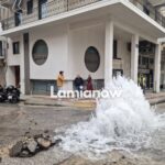 20241207 100026 scaled