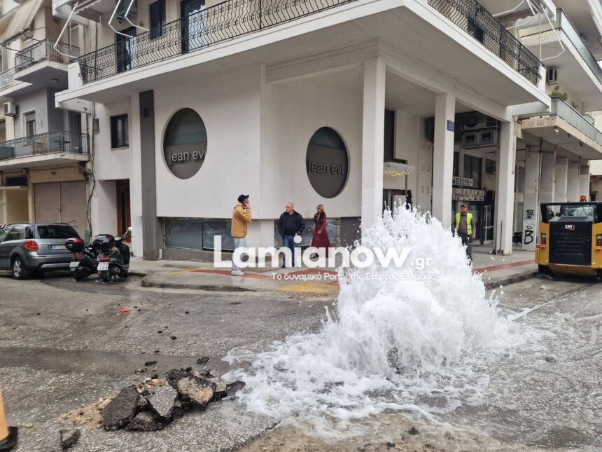 20241207 100026 scaled