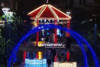 https://lamianow.gr/wp-content/uploads/2024/03/Iamia-Now-01-1-2-1-scaled.jpg