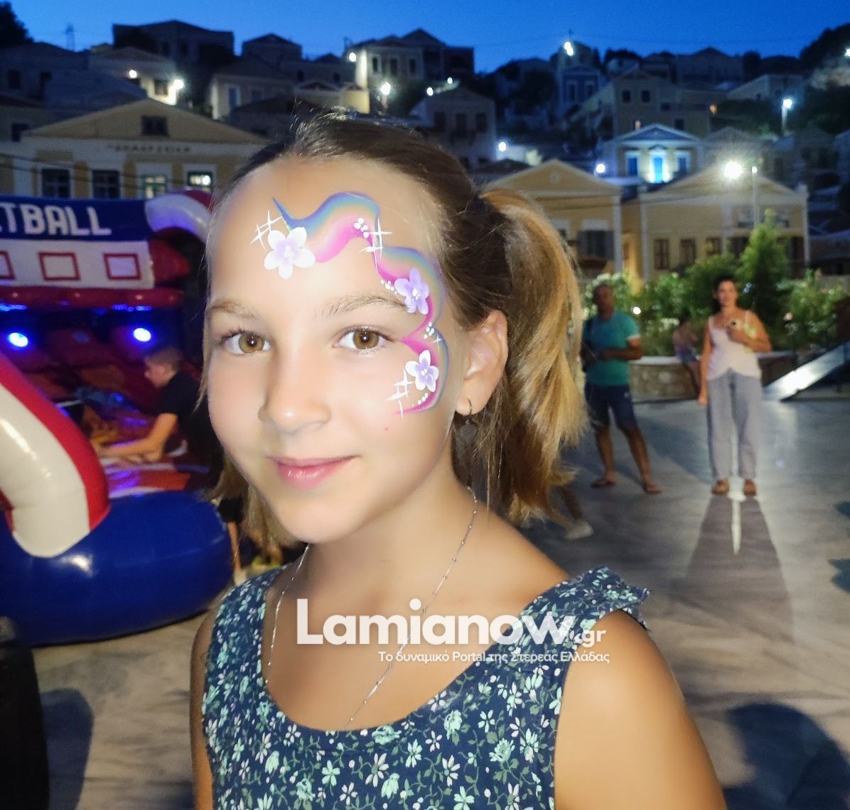 https://lamianow.gr/wp-content/uploads/2024/03/Iamia-Now-01-1-2-1-scaled.jpg