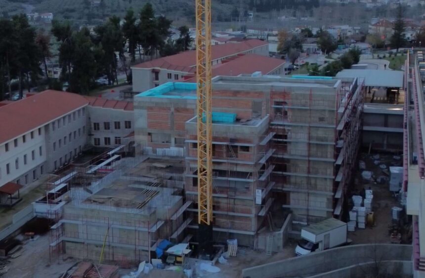 Screenshot 20241228 232808 Gallery scaled